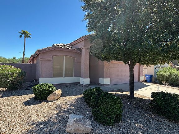2nd image of 20919 N 38th St
