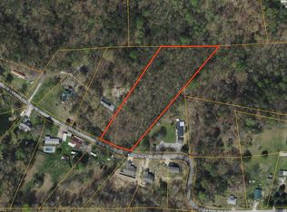 9736 W Ridge Trail Rd, Soddy Daisy, TN 37379