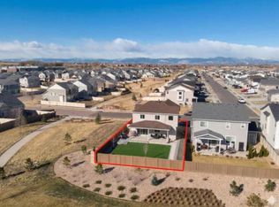 3755 Candlewood Dr, Johnstown, CO 80534