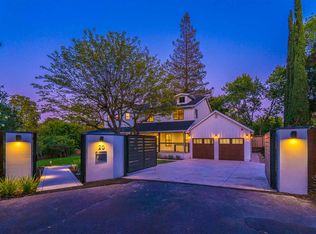 20 Coronado Ct, Walnut Creek, CA 94596