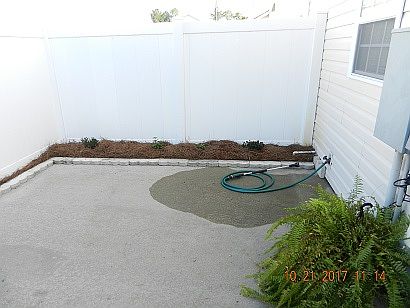 4th image of 4170 B Dudleys Grant Dr