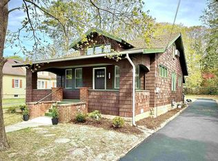 116 Coolidge Ave, Absecon, NJ 08201