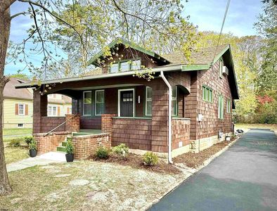 116 Coolidge Ave, Absecon, NJ, 08201