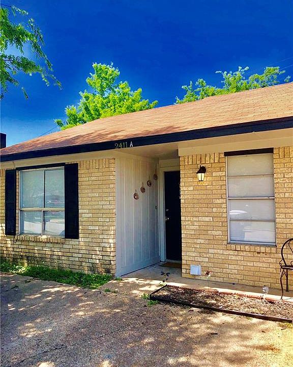 1st image of 2411 Long Dr #A