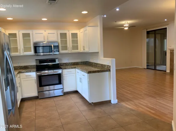 15252 N 100th St Unit 1152, Scottsdale, AZ 85260