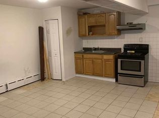 2841 Heath Ave #R1, Bronx, NY 10463
