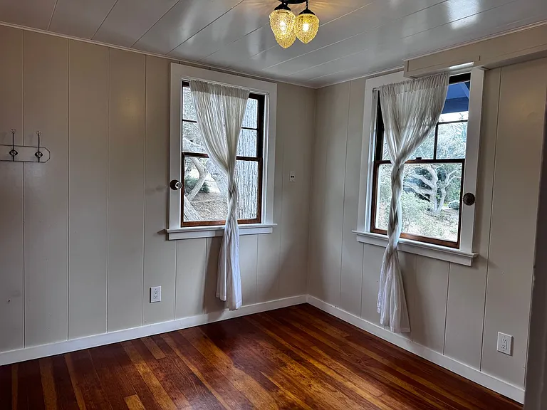 322 Lighthouse Ave #A — Photo 30