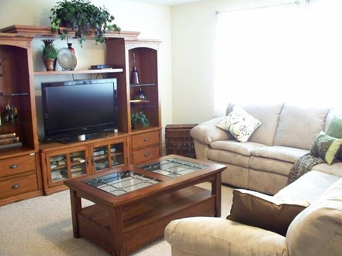 Cambria Condominiums Pleasant Grove, UT Zillow