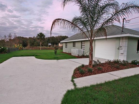 2nd image of 37505 Moore Dr