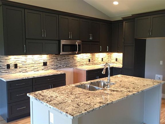 5th image of 6272 Vickery Hill Ct SE #1