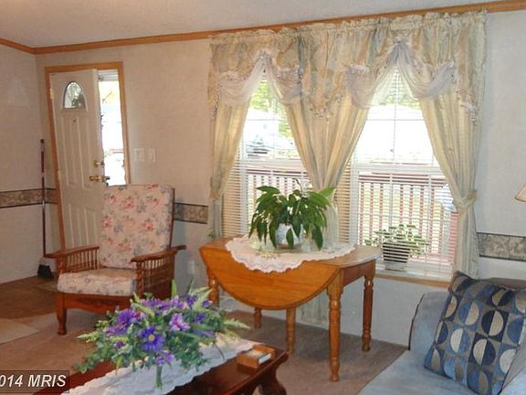 5th image of 1627 Shannon O Cir