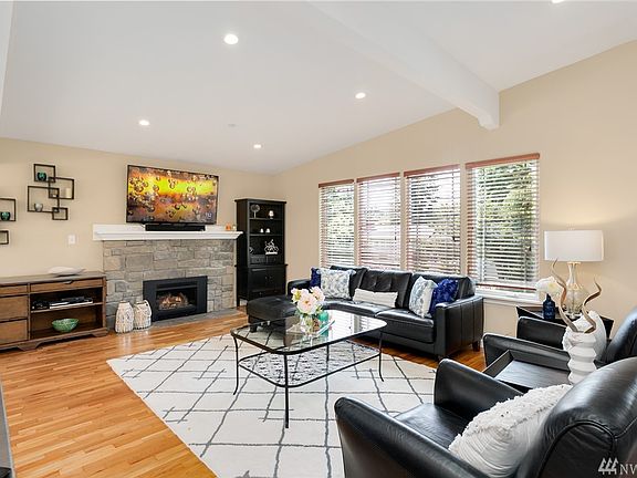 3rd image of 5410 155th Ave NE