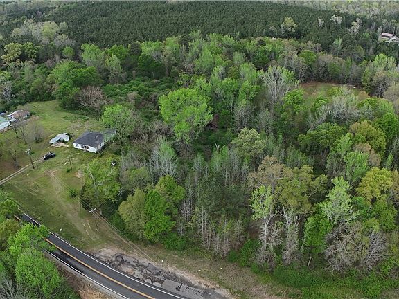 5th image of 0 Romulus Rd