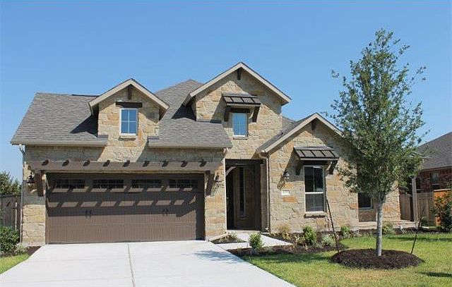 1st image of 4376 Caldwell Palm Cir