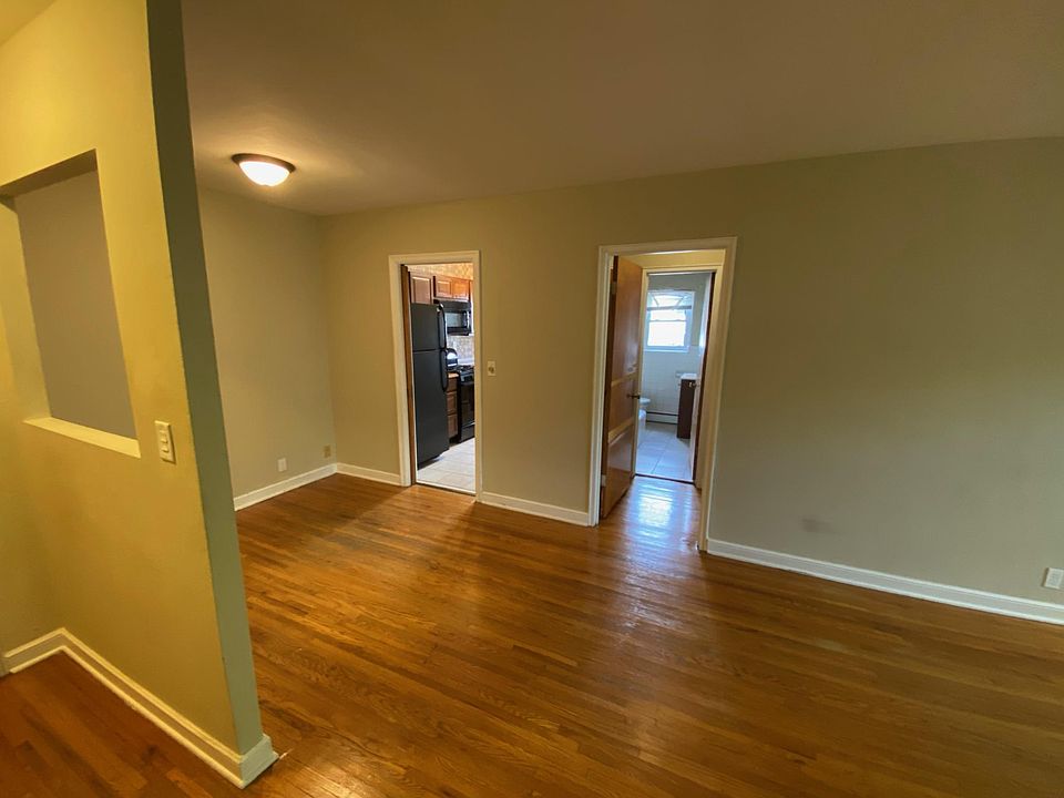 1st image of 3656 Grand Ave S #202