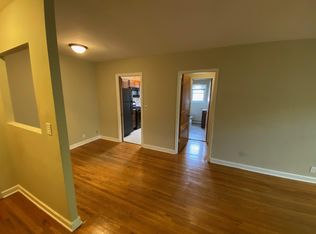 3656 Grand Ave S #202, Minneapolis, MN 55409