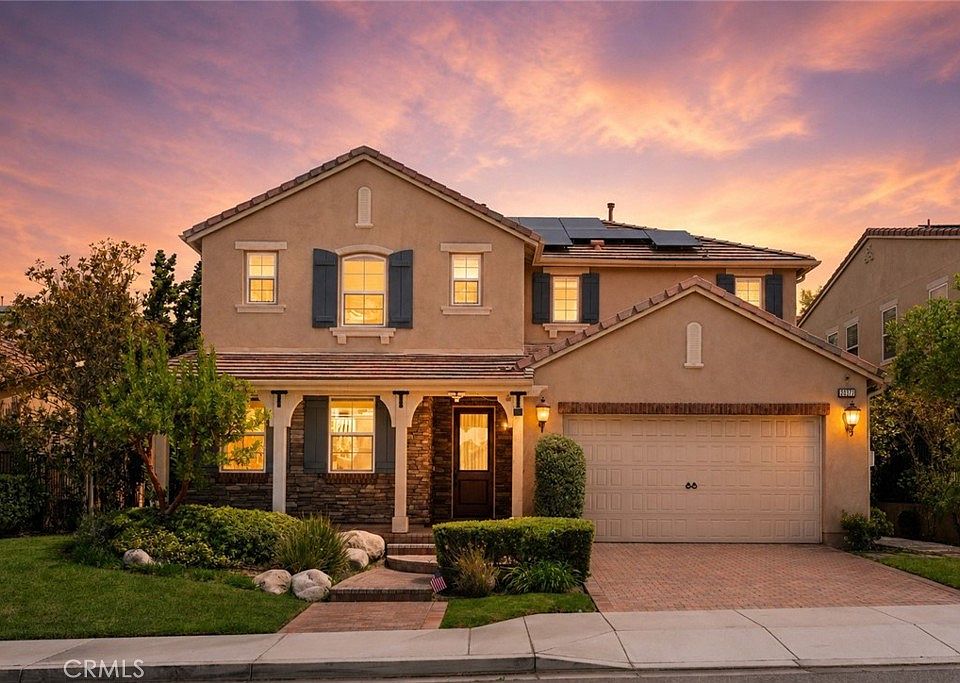1st image of 20371 Chianti Ct