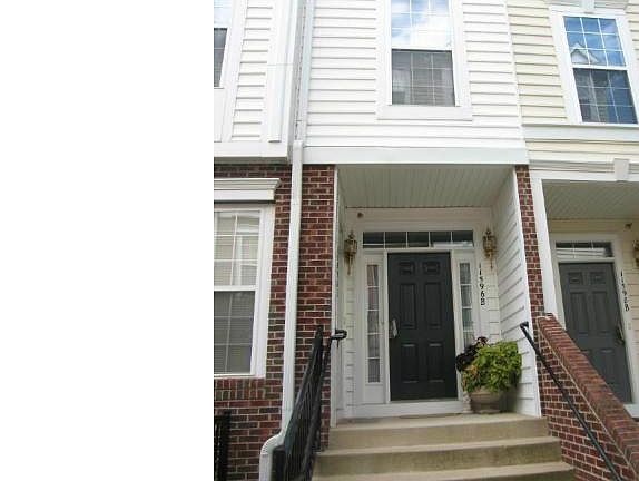 2nd image of 11596A Cavalier Landing Ct