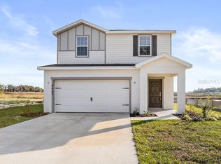 5440 SE 127th Pl, Belleview, FL 34420