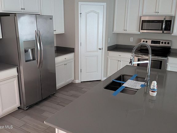 2nd image of 1685 Pottsburg Point Dr