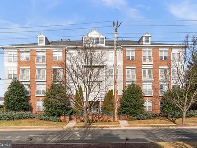 303 Redland Blvd APT 302, Rockville, MD, 20850