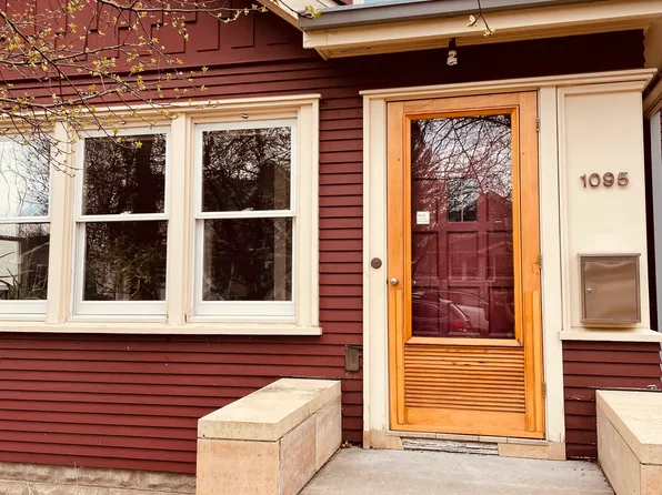1095 Ryde St, Saint Paul, MN 55103