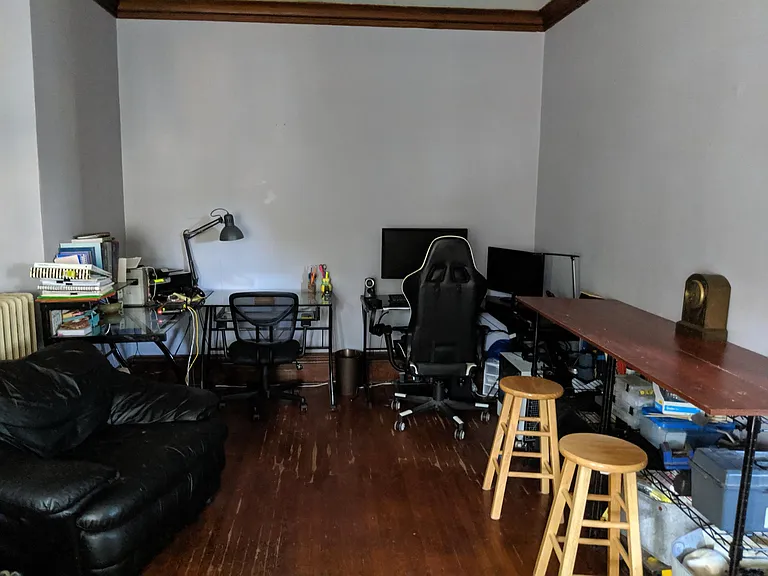 3255 Holmes Ave S #1 — Photo 3