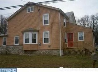 1120 Willow St, Coatesville, PA 19320