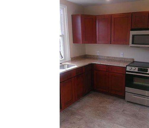 5th image of 6031 Summerdale Ave