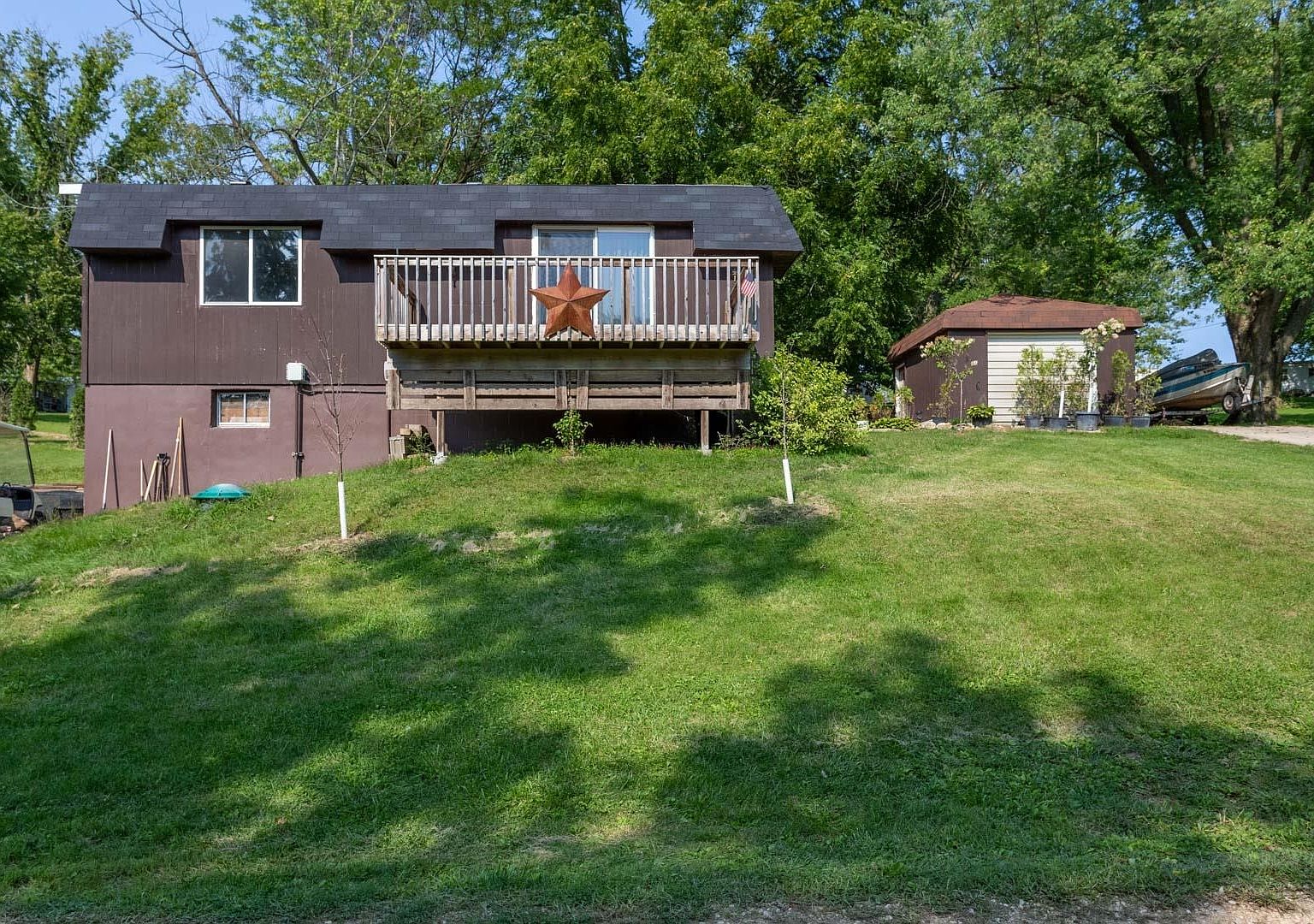22101 Pleasant Dr, Bernard, IA 52032 Zillow