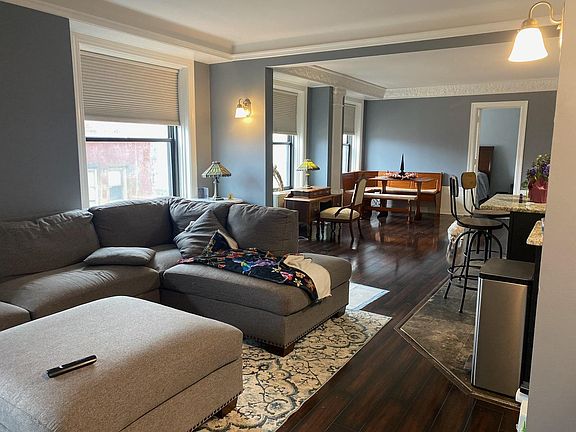 2nd image of 15 E Kirby St APT 231