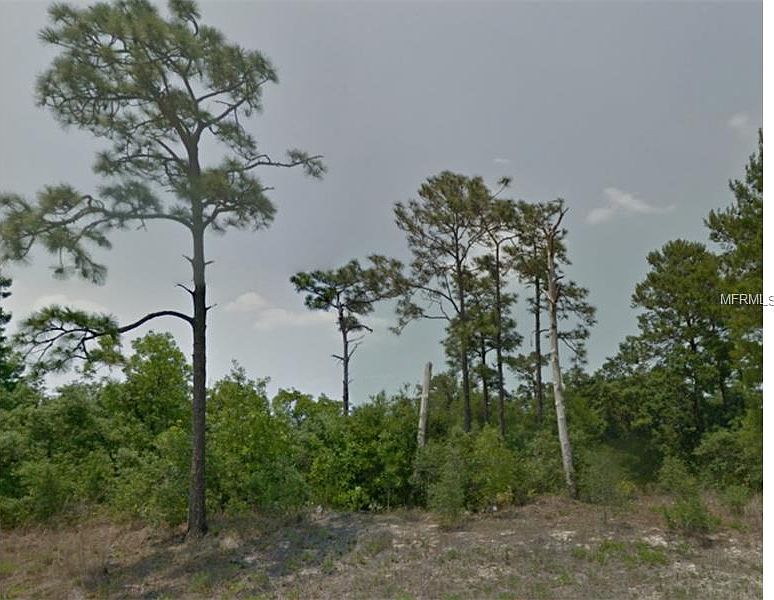 1st image of 371 Hibiscus Dr