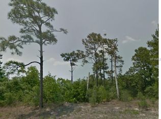 371 Hibiscus Dr, Poinciana, FL 34759