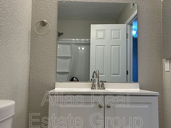 5th image of 53 W Inglewood St APT 2