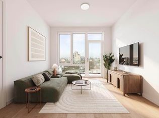151 Carlton Ave #5B, Brooklyn, NY 11205