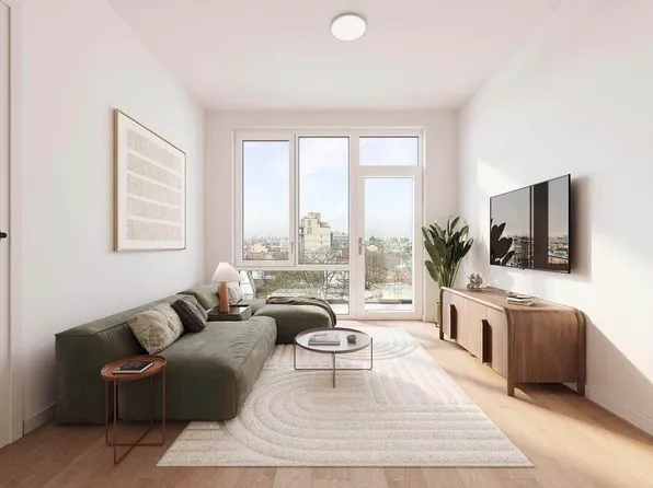 151 Carlton Avenue image 1 of 11