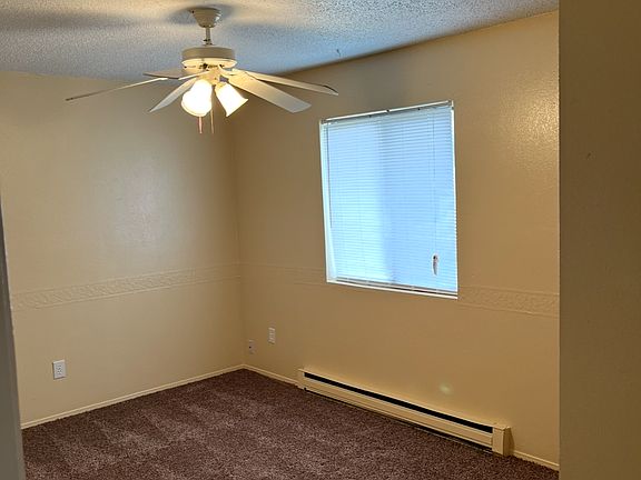 4th image of 908 W 16th St