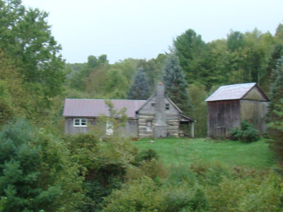 2315 Pond Mountain Ln, Whitetop, VA 24292 Zillow