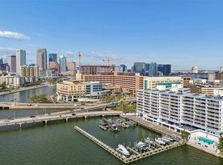 2 Adalia Ave APT 704, Tampa, FL 33606