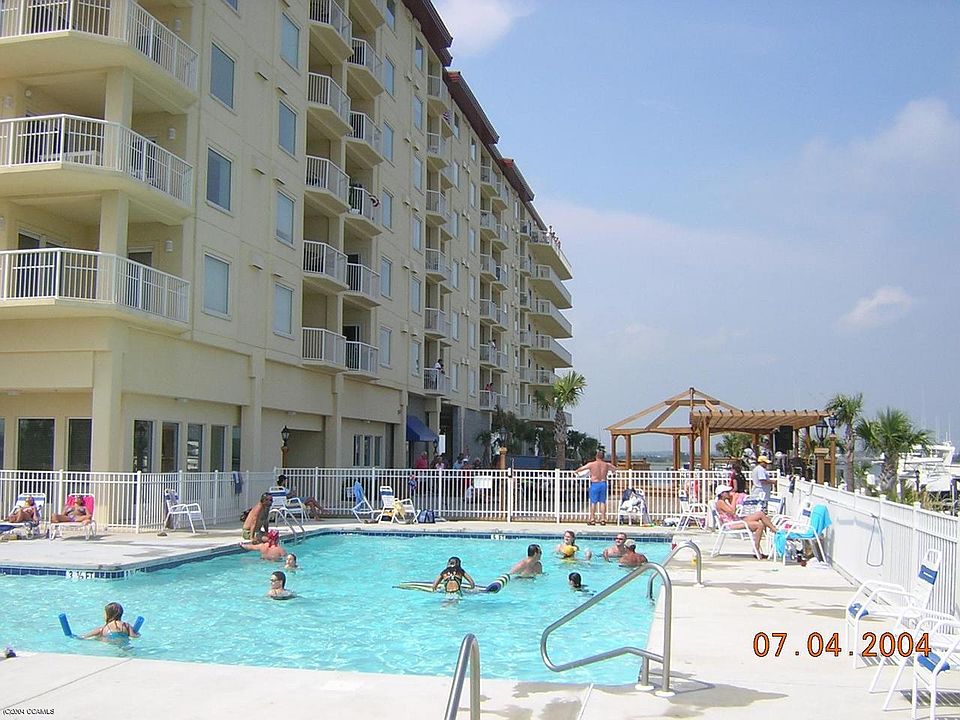 1st image of 317 OLDE TOWNE YACHT CLUB