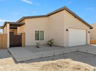 27365 Ligurta Ln, Wellton, AZ 85356
