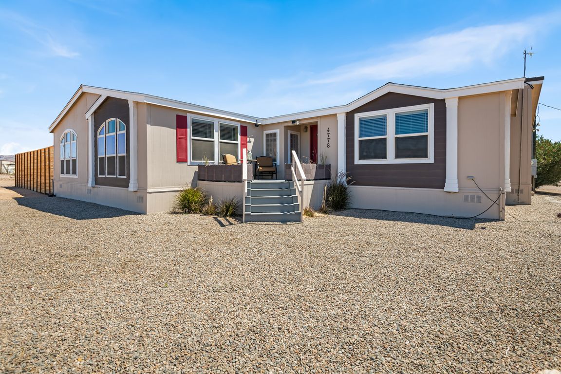 4778 Egar Rd-3