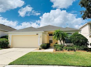 363 Higher Combe Dr, Davenport, FL 33897