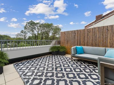 2002 5th Ave APT 6B, Manhattan, NY, 10035