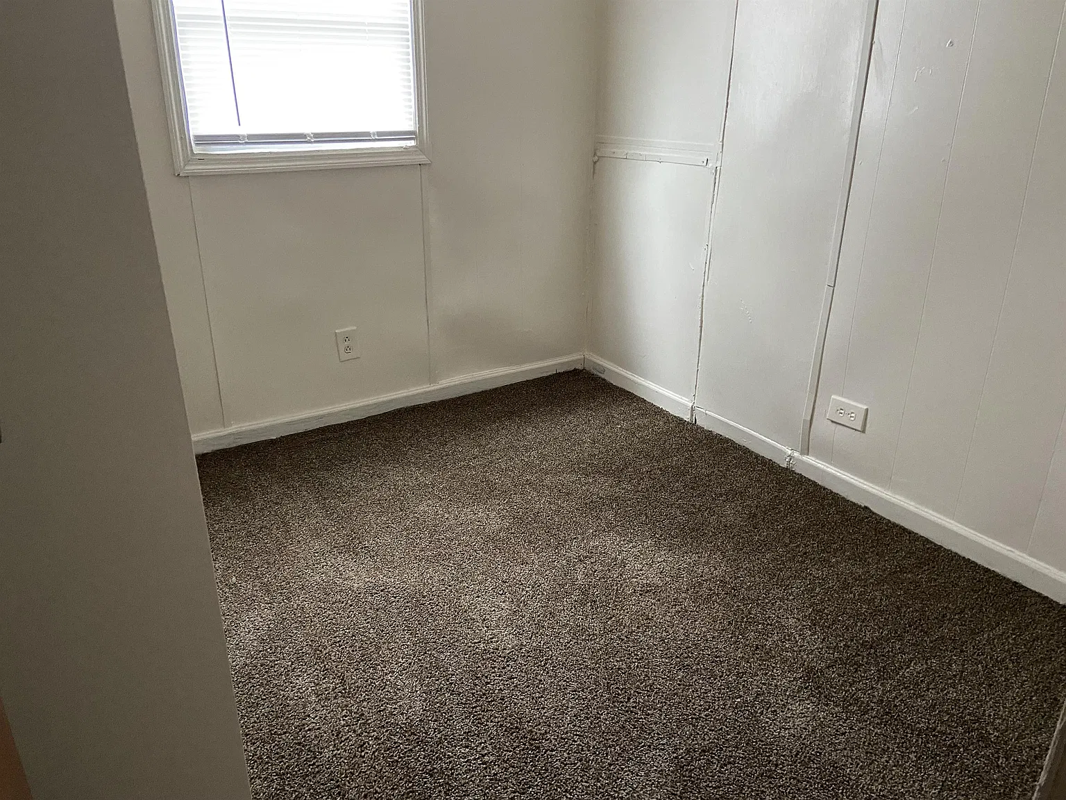 Bemiss Mobile Home Park - 4972 DW Wright lot 9 — Photo 4