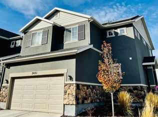 3051 S Willow Creek Dr #3051, Saratoga Springs, UT 84045