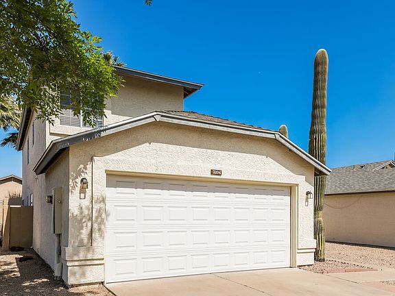 4th image of 3104 E Siesta Ln