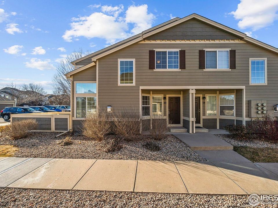 1st image of 6702 Antigua Dr #49