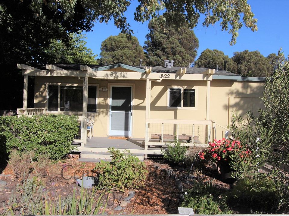 1st image of 1822 Chapman Ln
