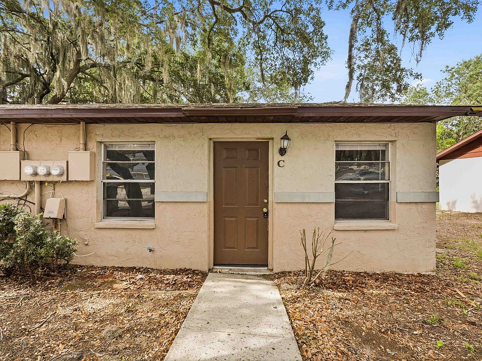 1st image of 3018 Allred Dr #C